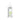 CNP Laboratory Mugener Phyto Soothing Ampoule 35ml