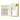 CNP Laboratory Propolis Active Mask (5 sheets)