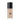 CNP Laboratory Propolis Ampoule in Foundation SPF30 PA++ 35ml