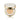 CNP Laboratory Propolis Ampoule in Radiant Cushion 15g