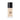 CNP Laboratory Propolis Ampule In Foundation SPF30 PA++ 35ml 2 colors