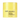 CNP Laboratory Propolis Deepserine Cleansing Balm 50ml