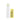 CNP Laboratory Propolis Derma Moisture Lip Balm 4g