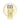 CNP Laboratory Propolis Energy Active Ampoule 30ml × 2