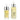 CNP Laboratory Propolis Energy Ampule 15ml / 35ml