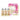 CNP Laboratory Propolis Energy Ampule 30ml 3ea Triple pack