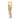CNP Laboratory Propolis Essential Eye Cream 50ml