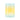 CNP Laboratory Propolis Lipcerin 15ml (3 options to choose)