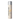 CNP Propolis Energy Ampoule Mist Plus 250ml