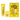 [Gift Packaging] CNP Propolis Lipcerin & Hand Cream set