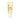 CNP Laboratory Propolis Moisture Sun SPF50+ PA++++ 50ml