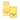 CNP Laboratory Propolis Lipcerin 15ml