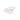 Code Glokolor Oil Cut Pink Beam Pact 8g