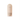 CODE GLOKOLOR Fix On Primer In Foundation SPF35 PA++ 40ml 2colors