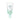 CODE GLOKOLOR Oil Cut Cream To Powder SPF50+ PA+++ 35ml