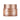 TONYMOLY Triple Collagen Total Tension Cream 200ml