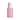 COMMANINE Energy Ampoule 30ml