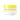 COMMONLABS Vitamin C Brightening Gel Cream 50g