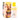 COMMONLABS Vitamin C Brightening Peeling Toner 200ml