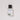 CONT Bergamot Panorama Eau De Parfum 50ml