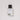 CONT Gentle Mint Eau De Parfum 50ml