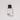 CONT I'm OFF Eau De Parfum 50ml