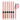 CORINGCO Shabam Shabam Romantic Glitter 3g