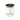 COSMIC MANSION Candle #BIRTH 180g / 250g