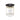 COSMIC MANSION Candle #FULL MOON 180g / 250g