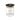 COSMIC MANSION Candle #GARDEN RAIN 180g / 250g
