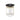 COSMIC MANSION Candle #RED LIP 180g / 250g