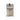 COSMIC MANSION Linen Sachet #LINEN & MUSK 35g