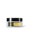 COSRX Advanced Snail Hydrogel Eye Patch AniMelodic