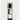 COSRX Advanced Snail Radiance Dual Essence 80mL AniMelodic