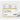 COSRX Full Fit Propolis Lip Sleeping Mask AniMelodic