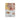 COSRX Full Fit Propolis Nourishing Magnet Sheet Mask  1 Sheet AniMelodic