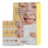 COSRX Full Fit Propolis Nourishing Magnet Sheet Mask 10 Sheets AniMelodic