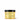 COSRX Full Fit Propolis Synergy Pad 70 Sheets AniMelodic