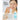 COSRX Low pH Niacinamide Micellar Cleansing Water 400mL AniMelodic