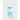 COSRX Low pH Niacinamide Micellar Cleansing Water 400mL AniMelodic
