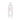 COSRX AC Collection Calming Liquid Mild 125ml