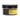 COSRX Advanced Snail 92 All in One Cream 100g