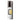 COSRX Advanced Snail Peptide Eye Cream 25ml
