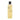 COSRX Full Fit Propolis Synergy Toner 280ml