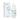 COSRX Hydrium Centella Aqua Soothing Ampoule 40ml