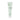 COSRX Pure Fit Cica Cream Intense 50ml