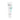 COSRX Refresh AHA BHA Vitamin C Daily Cream 50ml