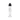 COSRX The 6 Peptide Skin Booster Serum 150ml