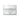 COSRX The AHA 2 BHA 2 Blemish Treatment Serum 50g
