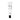 COSRX The AHA BHA PHA LHA 35 Peel 30ml